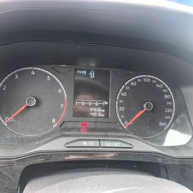 2022 Jetta VS5 1.4T 150HP L4 6AT,autocango,china used car exporter,china ev exporter,chinese used car exporter,chinese used ev exporter