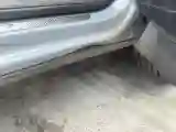 2022 Jetta VS5 1.4T 150HP L4 6AT