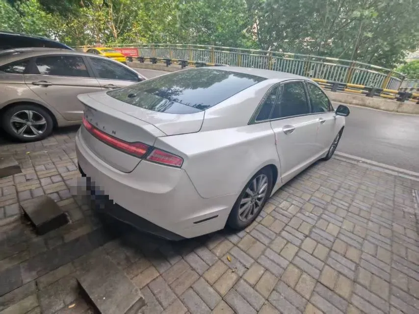 2019 BMW X2 1.5T 140HP L3 7DCT,autocango,china used car exporter,china ev exporter,chinese used car exporter,chinese used ev exporter