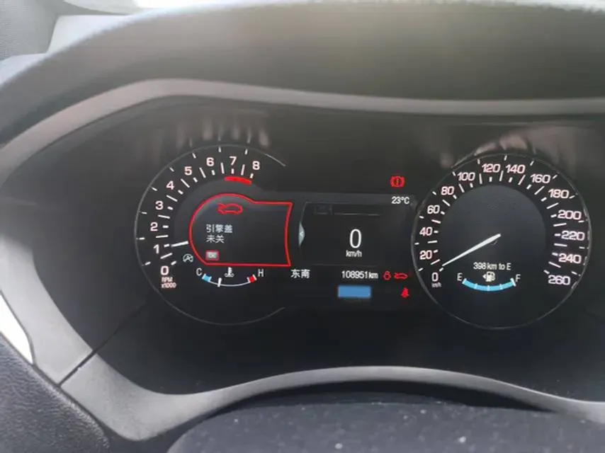 2019 BMW X2 1.5T 140HP L3 7DCT,autocango,china used car exporter,china ev exporter,chinese used car exporter,chinese used ev exporter