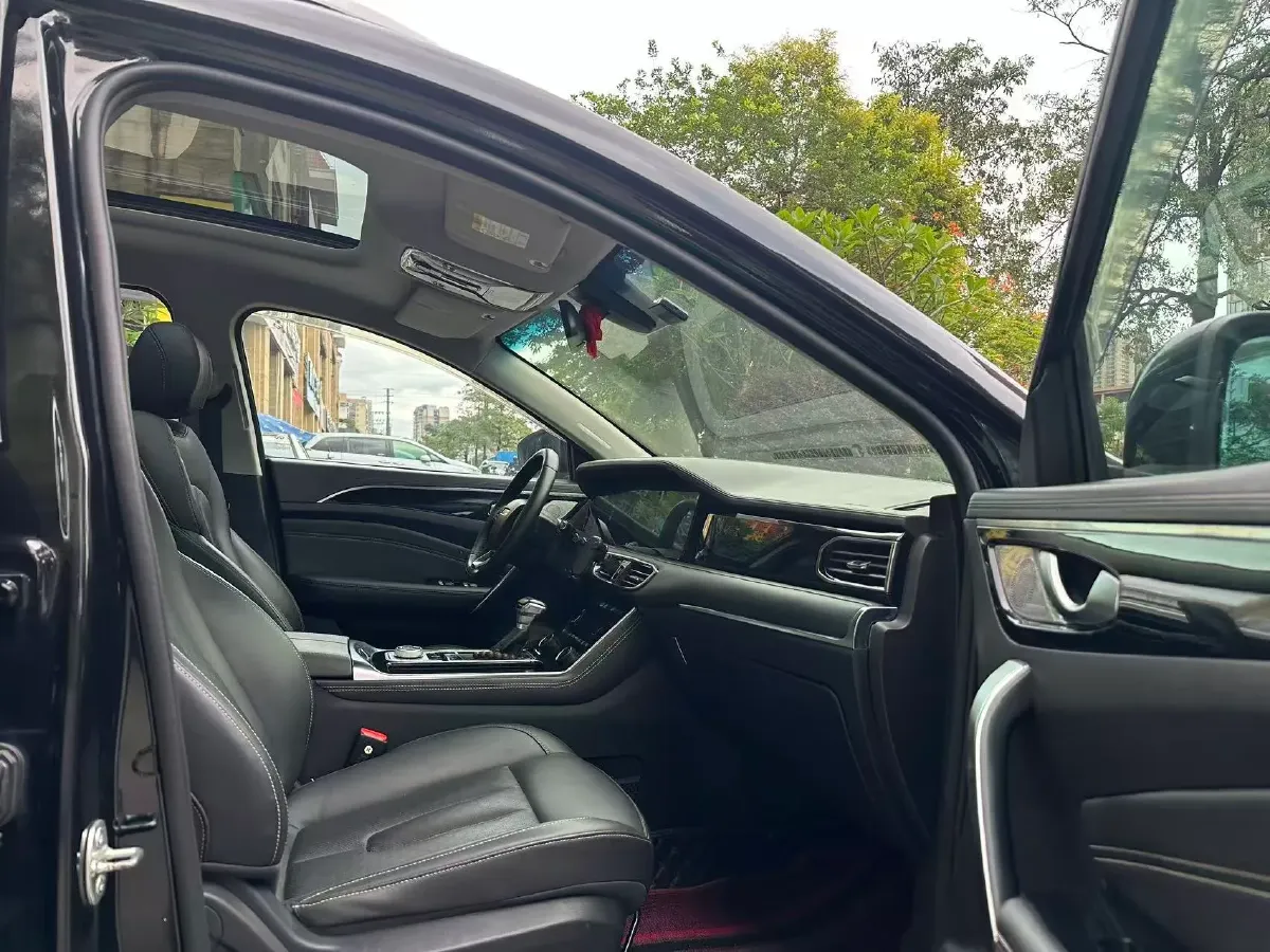 2020 Jetour X90 1.6T 197HP L4 7DCT,autocango,china used car exporter,china ev exporter,chinese used car exporter,chinese used ev exporter