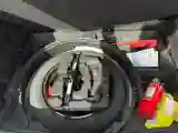 2021 ChangAn CS35 Plus 1.6L 128HP L4 CVT