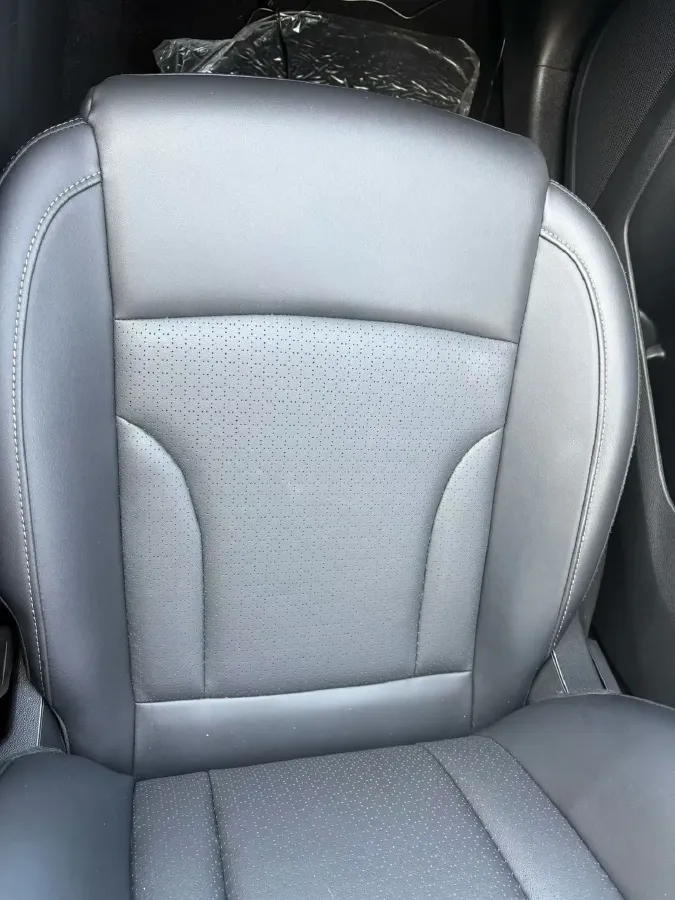 2021 ChangAn CS35 Plus 1.6L 128HP L4 CVT,autocango,china used car exporter,china ev exporter,chinese used car exporter,chinese used ev exporter