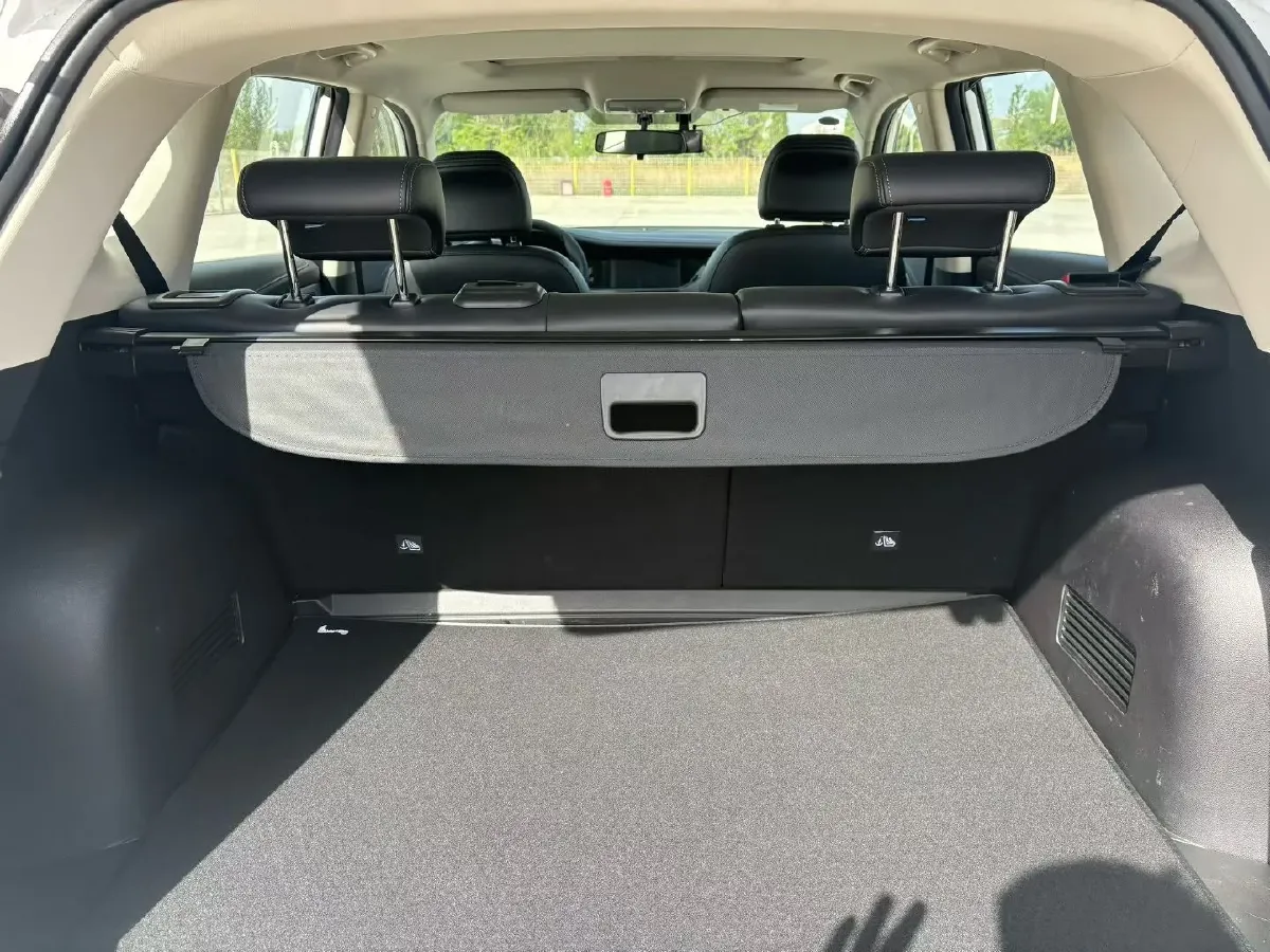 2021 ChangAn CS35 Plus 1.6L 128HP L4 CVT,autocango,china used car exporter,china ev exporter,chinese used car exporter,chinese used ev exporter