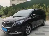 2021 BUICK GL8,autocango,china used car exporter,china ev exporter,chinese used car exporter,chinese used ev exporter
