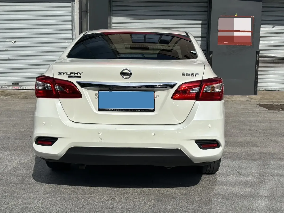 2021 Nissan Sylphy 1.6L 122HP L4 CVT,autocango,china used car exporter,china ev exporter,chinese used car exporter,chinese used ev exporter