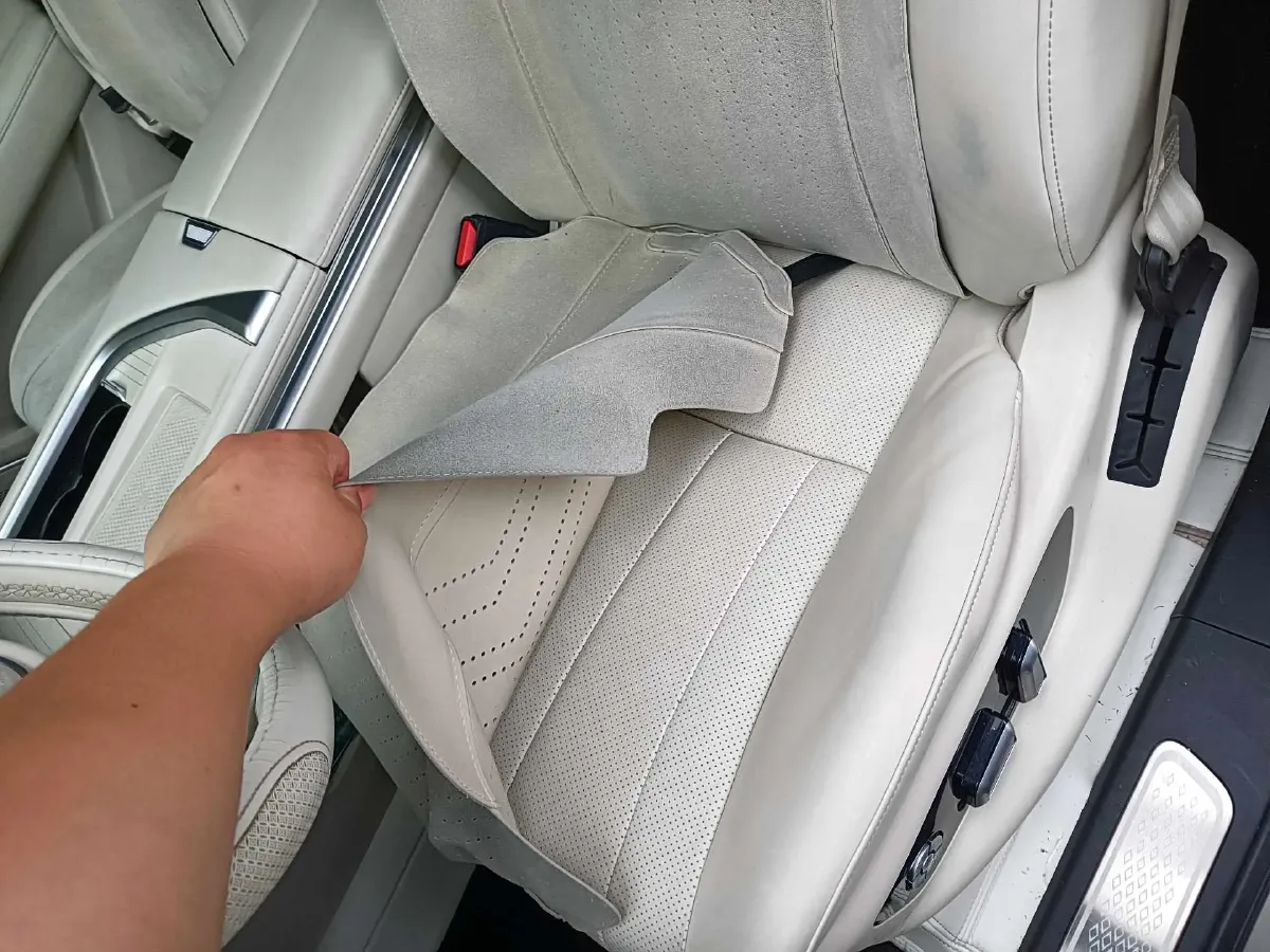 2023 WEY BlueMountain 1.5T 154HP L4 2DHT PHEV 44.5KWH,autocango,china used car exporter,china ev exporter,chinese used car exporter,chinese used ev exporter