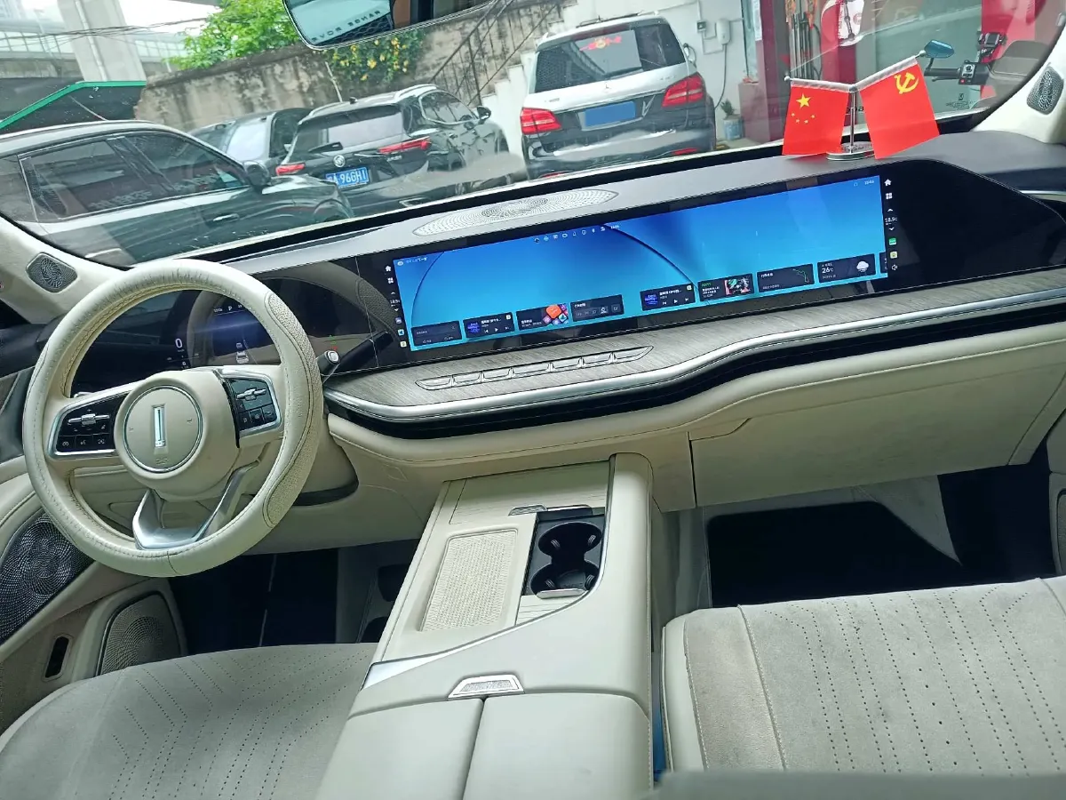 2023 WEY BlueMountain 1.5T 154HP L4 2DHT PHEV 44.5KWH,autocango,china used car exporter,china ev exporter,chinese used car exporter,chinese used ev exporter