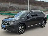 2022 VOLKSWAGEN TAYRON,autocango,china used car exporter,china ev exporter,chinese used car exporter,chinese used ev exporter