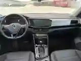 2022 Volkswagen Tayron 1.4T 150HP L4 7DCT