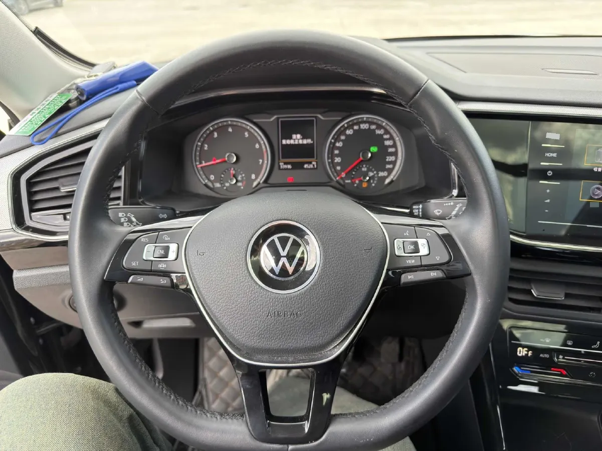 2022 Volkswagen Tayron 1.4T 150HP L4 7DCT,autocango,china used car exporter,china ev exporter,chinese used car exporter,chinese used ev exporter