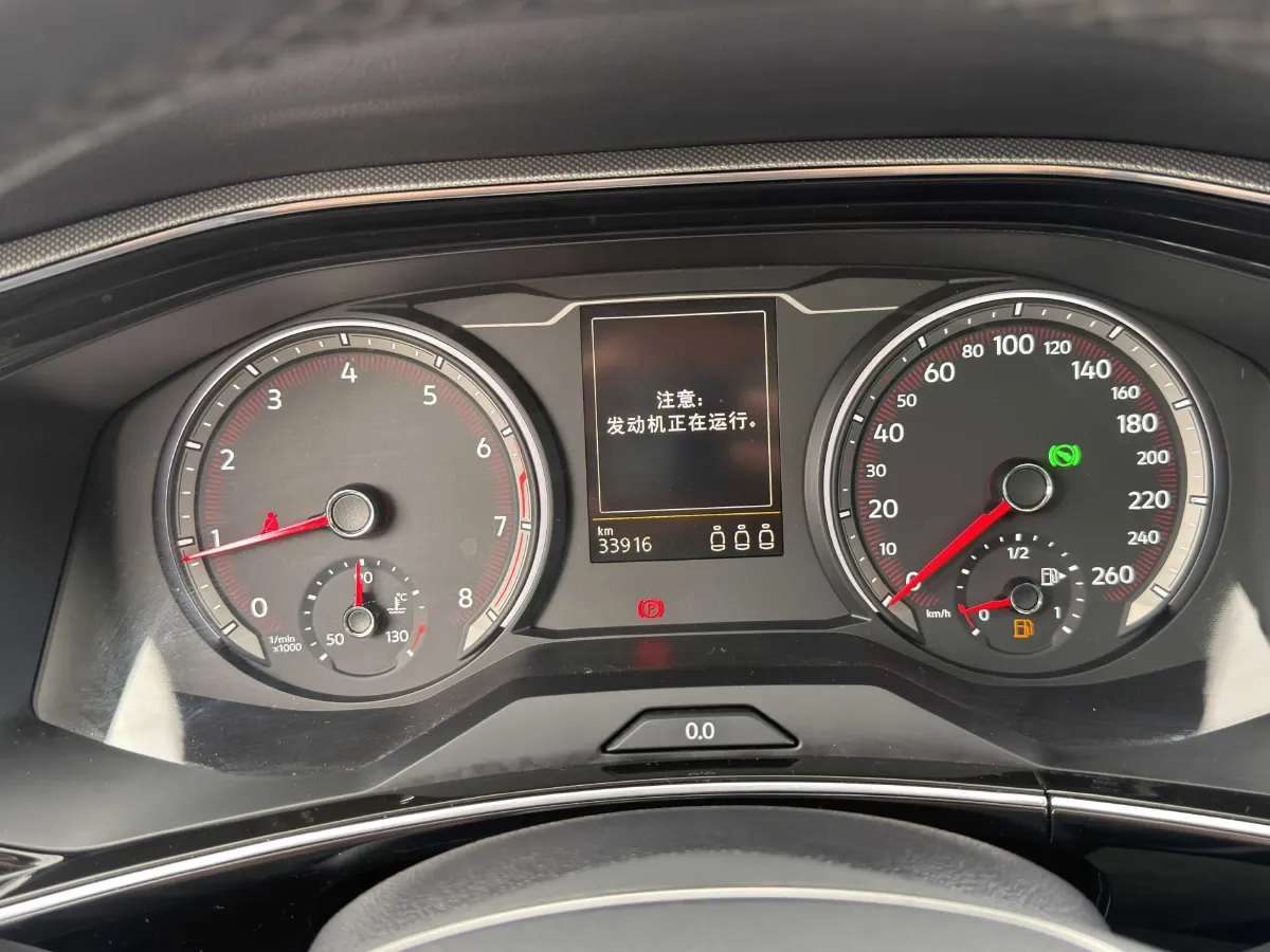 2022 Volkswagen Tayron 1.4T 150HP L4 7DCT,autocango,china used car exporter,china ev exporter,chinese used car exporter,chinese used ev exporter