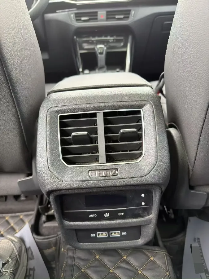 2022 Volkswagen Tayron 1.4T 150HP L4 7DCT,autocango,china used car exporter,china ev exporter,chinese used car exporter,chinese used ev exporter