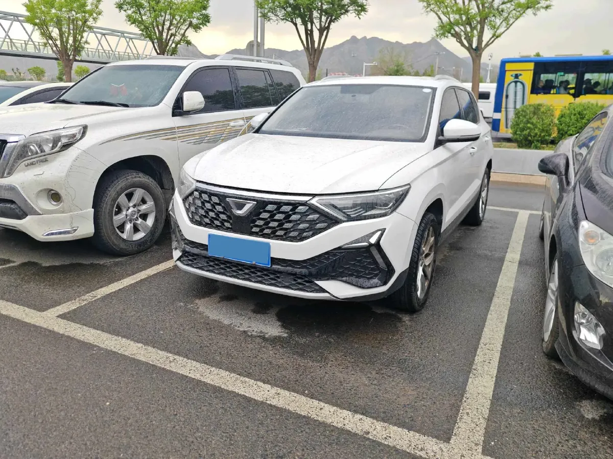 2023 Jetta VS5 1.4T 150HP L4 6AT,autocango,china used car exporter,china ev exporter,chinese used car exporter,chinese used ev exporter