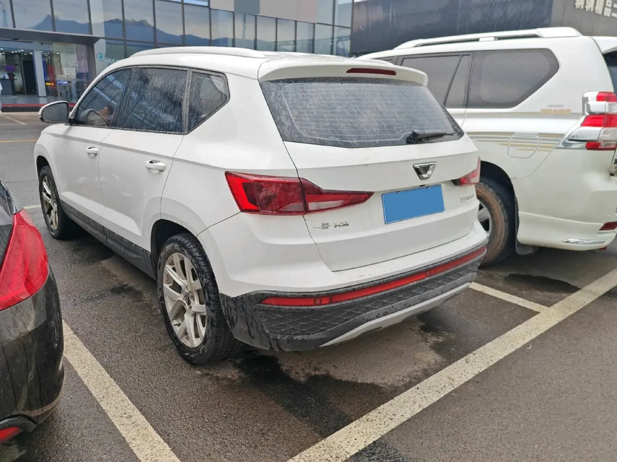 2023 Jetta VS5 1.4T 150HP L4 6AT,autocango,china used car exporter,china ev exporter,chinese used car exporter,chinese used ev exporter