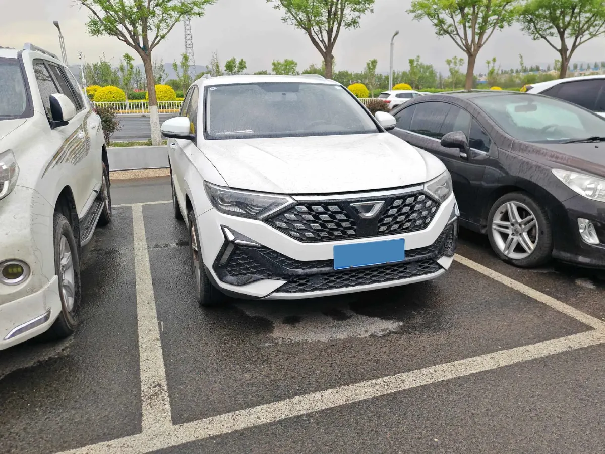 2023 Jetta VS5 1.4T 150HP L4 6AT,autocango,china used car exporter,china ev exporter,chinese used car exporter,chinese used ev exporter