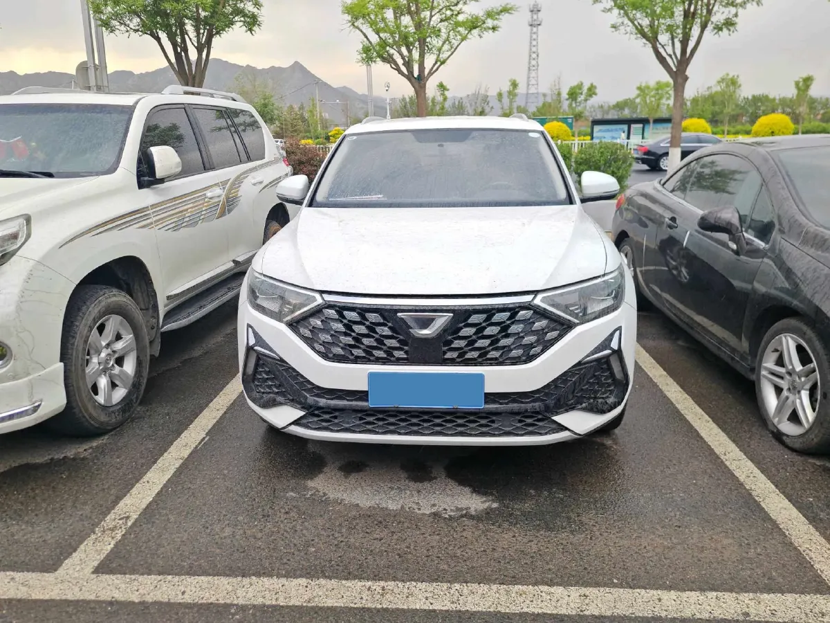 2023 Jetta VS5 1.4T 150HP L4 6AT,autocango,china used car exporter,china ev exporter,chinese used car exporter,chinese used ev exporter