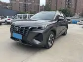 2021 GAC TRUMPCHI GS4 2021 GAC TRUMPCHI GS4,autocango,china used car exporter,china ev exporter,chinese used car exporter,chinese used ev exporter