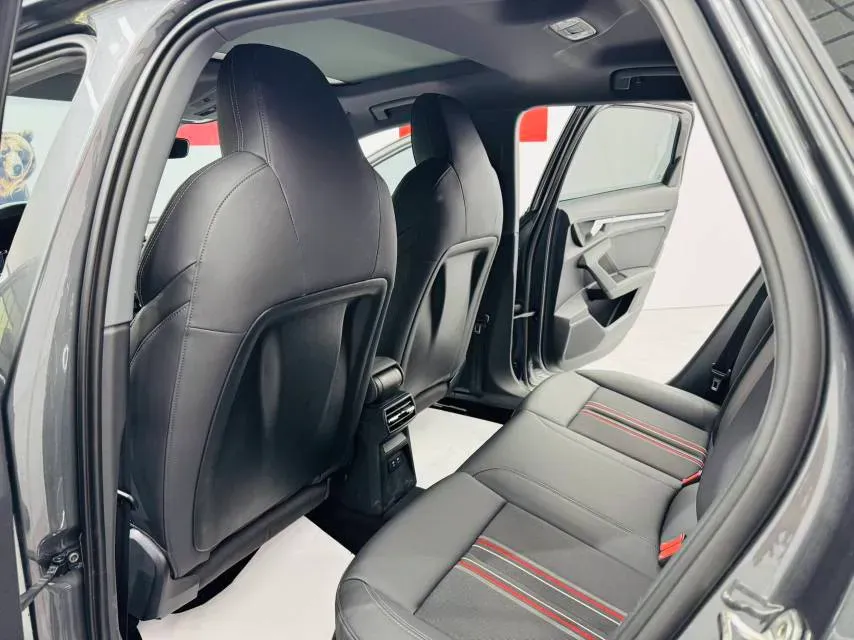 2022 Audi A3 1.4T 150HP L4 7DCT,autocango,china used car exporter,china ev exporter,chinese used car exporter,chinese used ev exporter