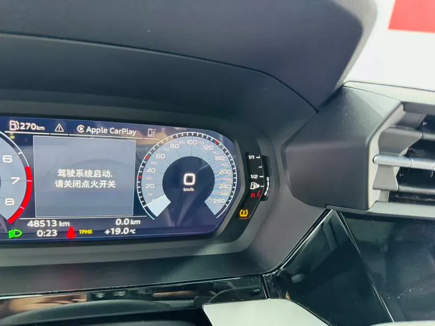 2022 Audi A3 1.4T 150HP L4 7DCT,autocango,china used car exporter,china ev exporter,chinese used car exporter,chinese used ev exporter