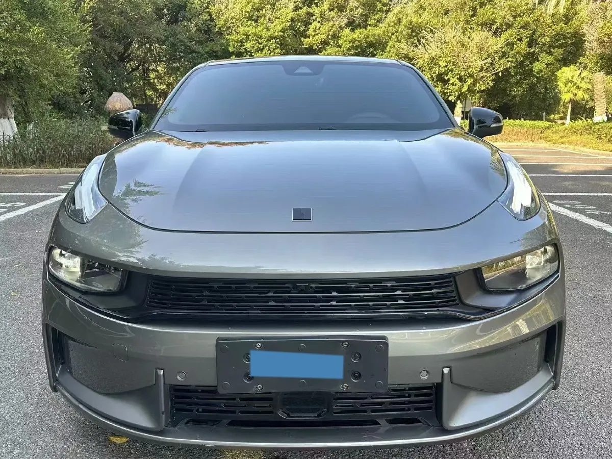 2022 LYNK&CO 03 2.0T 190HP L4 7DCT,autocango,china used car exporter,china ev exporter,chinese used car exporter,chinese used ev exporter