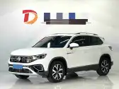 2023 VOLKSWAGEN TAYRON,autocango,china used car exporter,china ev exporter,chinese used car exporter,chinese used ev exporter