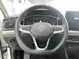 2023 Volkswagen Tayron 1.4T 150HP L4 7DCT