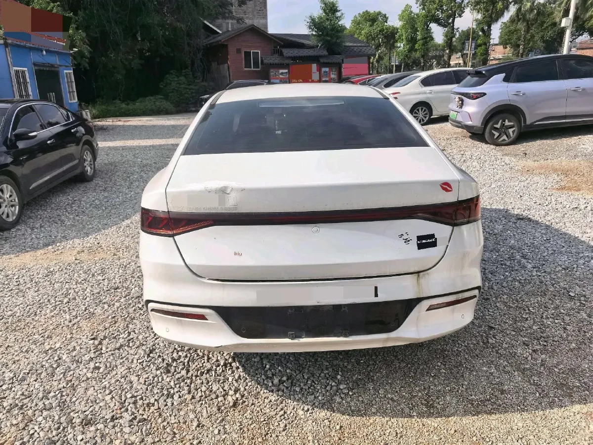 2021 BYD Qin Plus BEV 47.5KWH,autocango,china used car exporter,china ev exporter,chinese used car exporter,chinese used ev exporter