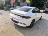 2021 BYD Qin Plus BEV 47.5KWH