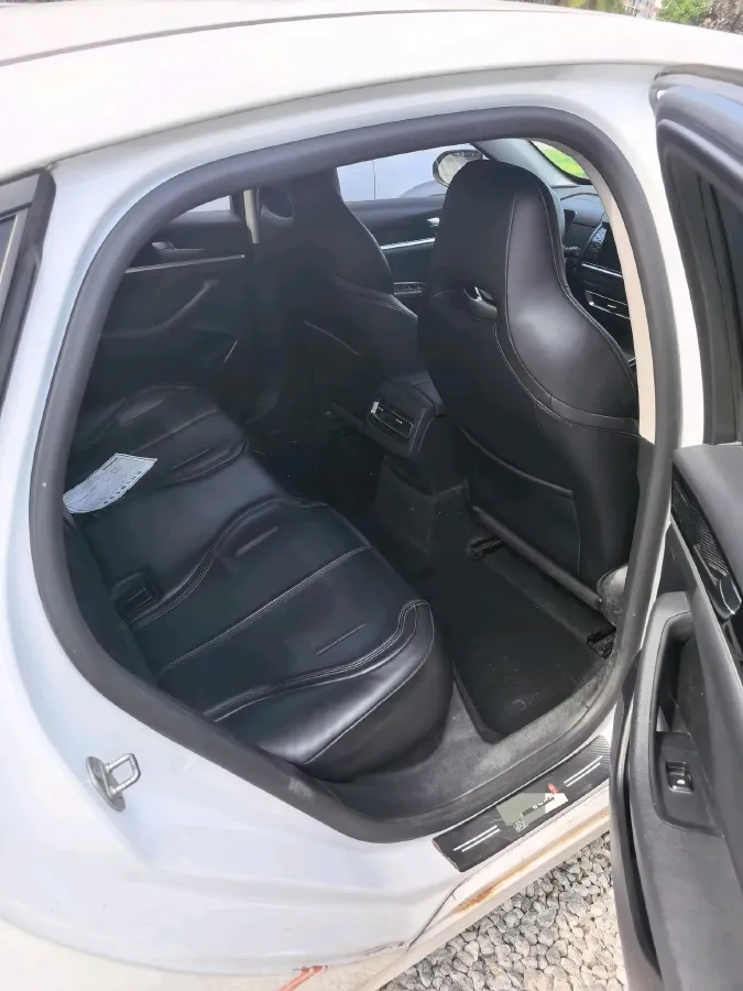 2021 BYD Qin Plus BEV 47.5KWH,autocango,china used car exporter,china ev exporter,chinese used car exporter,chinese used ev exporter