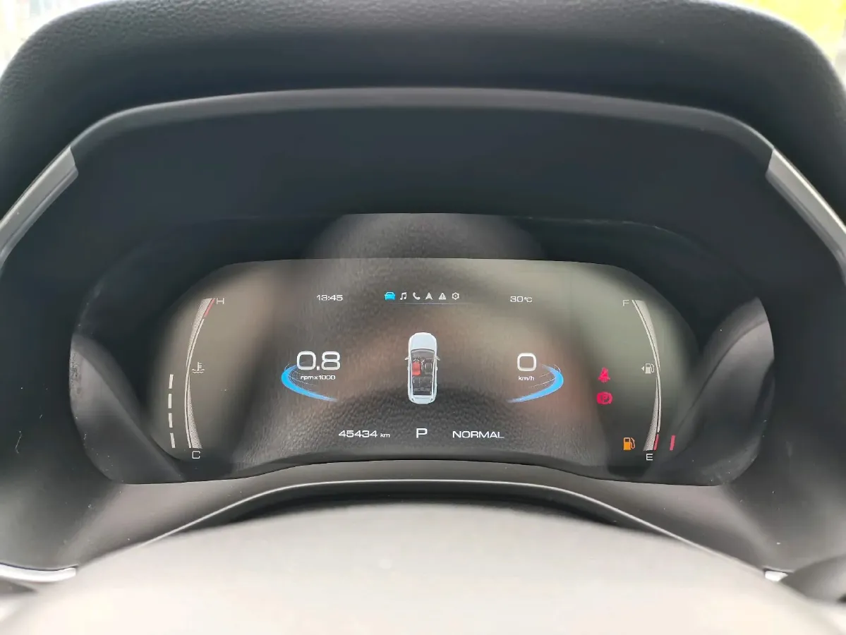 2022 Haval Rabbit 1.5T 150HP L4 7DCT,autocango,china used car exporter,china ev exporter,chinese used car exporter,chinese used ev exporter
