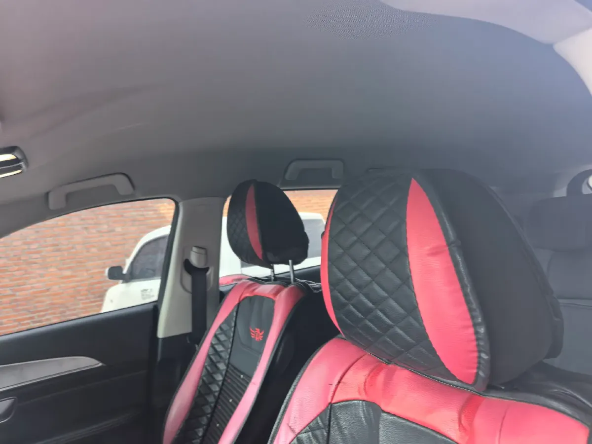 2021 Jetour X70 Plus 1.5T 156HP L4 6MT,autocango,china used car exporter,china ev exporter,chinese used car exporter,chinese used ev exporter