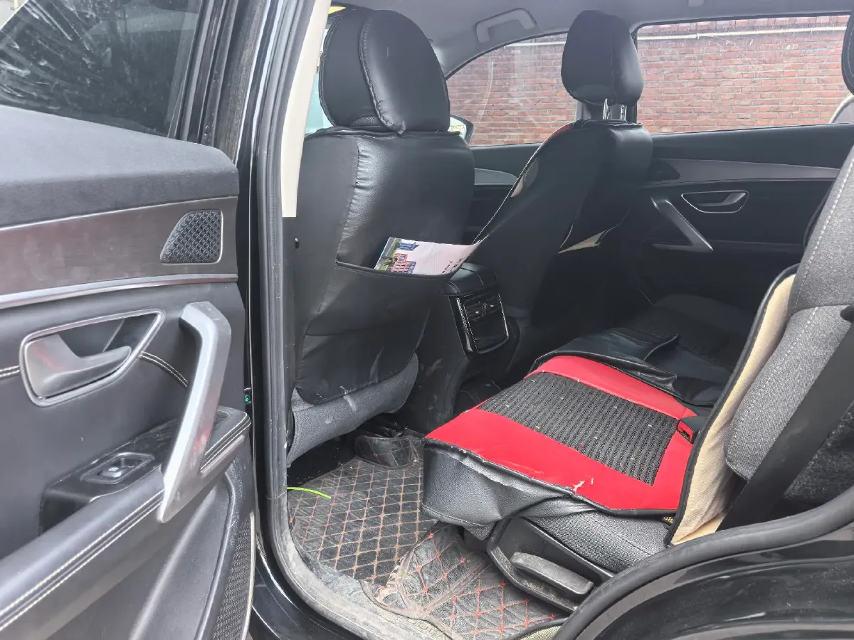 2021 Jetour X70 Plus 1.5T 156HP L4 6MT,autocango,china used car exporter,china ev exporter,chinese used car exporter,chinese used ev exporter