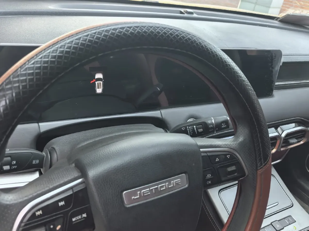 2021 Jetour X70 Plus 1.5T 156HP L4 6MT,autocango,china used car exporter,china ev exporter,chinese used car exporter,chinese used ev exporter