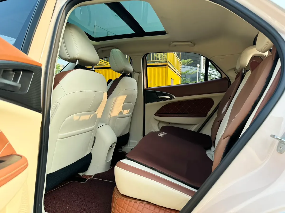 2023 Ora FunkyCat BEV 47.8KWH,autocango,china used car exporter,china ev exporter,chinese used car exporter,chinese used ev exporter