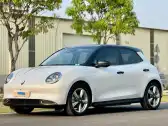 2023 ORA FUNKYCAT,autocango,china used car exporter,china ev exporter,chinese used car exporter,chinese used ev exporter