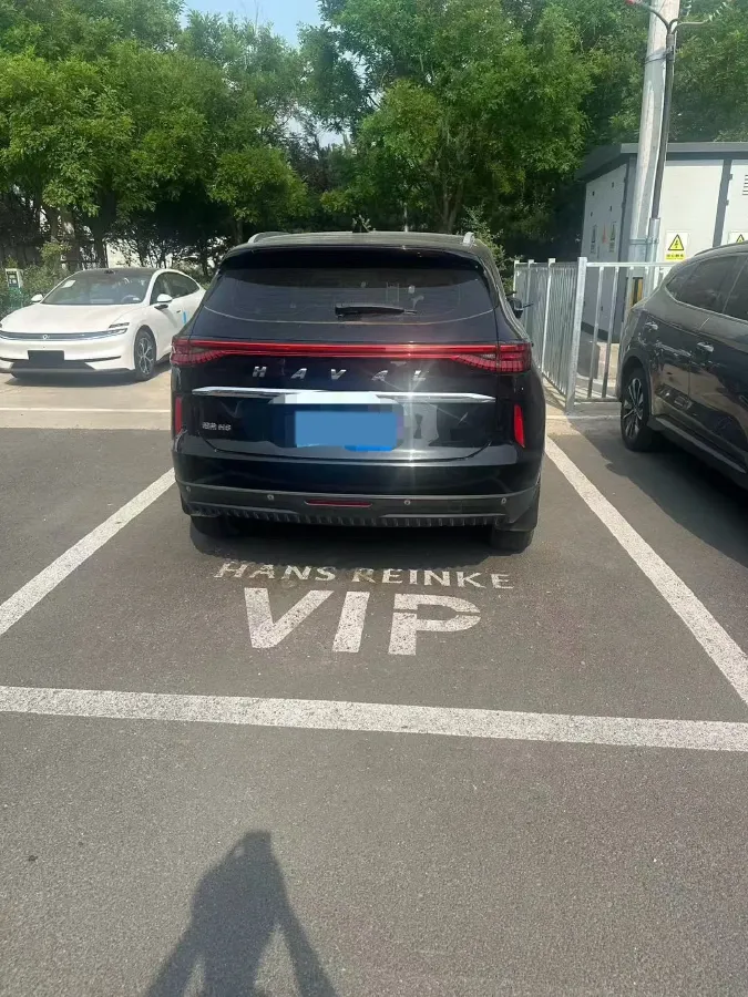 2021 Haval H6 1.5T 169HP L4 7DCT,autocango,china used car exporter,china ev exporter,chinese used car exporter,chinese used ev exporter