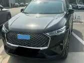 2021 HAVAL H6,autocango,china used car exporter,china ev exporter,chinese used car exporter,chinese used ev exporter