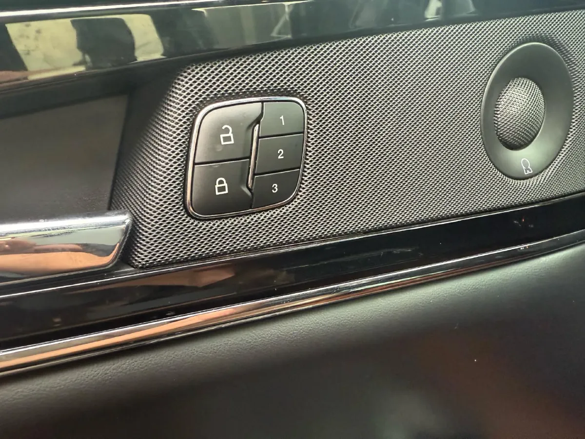 2021 Lincoln Nautilus 2.7T 322HP V6 8AT,autocango,china used car exporter,china ev exporter,chinese used car exporter,chinese used ev exporter