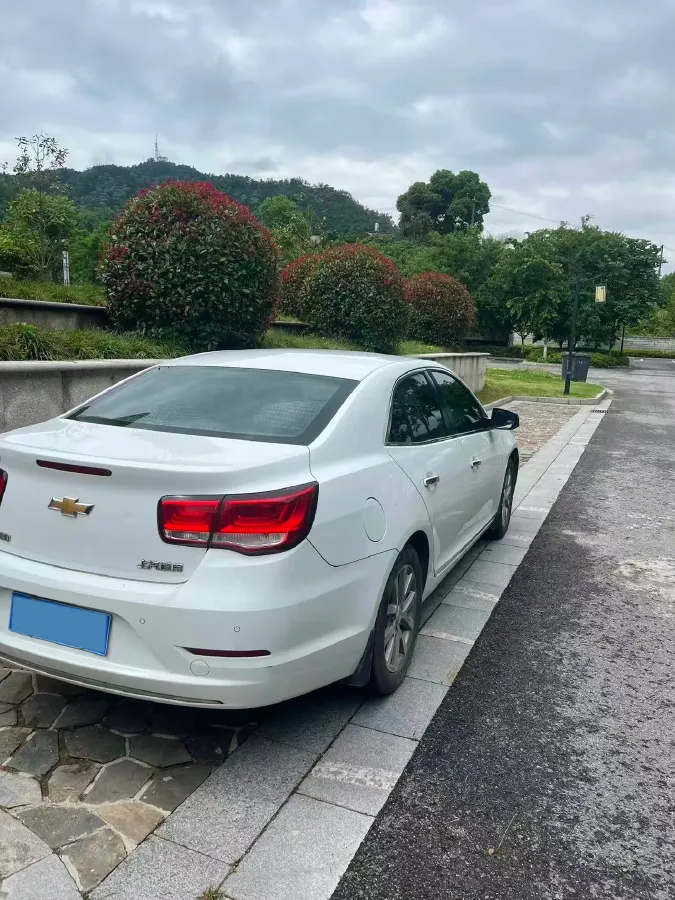 2018 Chevrolet Malibu 1.5T 170HP L4 6AT,autocango,china used car exporter,china ev exporter,chinese used car exporter,chinese used ev exporter