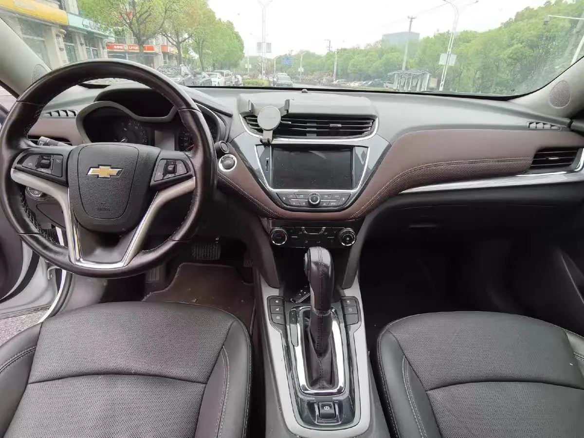 2018 Chevrolet Malibu 1.5T 170HP L4 6AT,autocango,china used car exporter,china ev exporter,chinese used car exporter,chinese used ev exporter