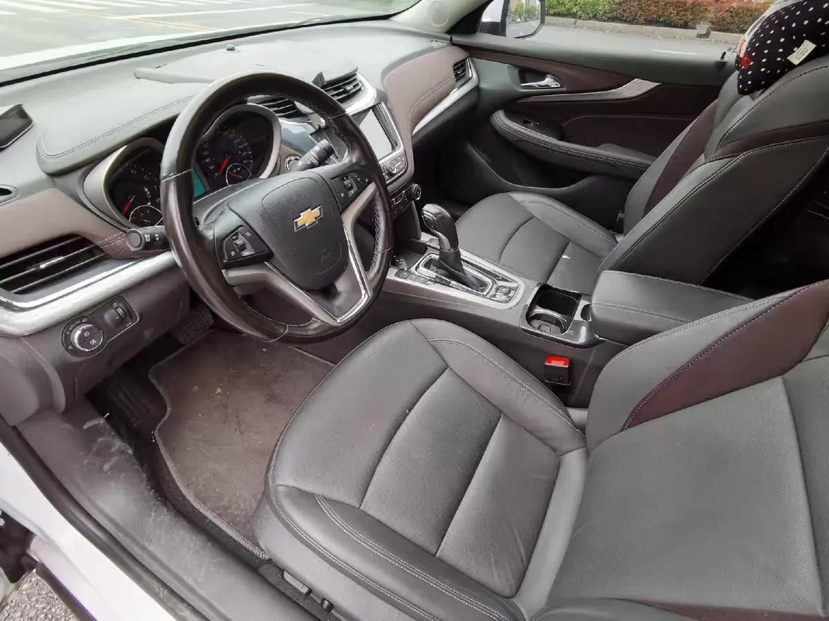 2018 Chevrolet Malibu 1.5T 170HP L4 6AT,autocango,china used car exporter,china ev exporter,chinese used car exporter,chinese used ev exporter