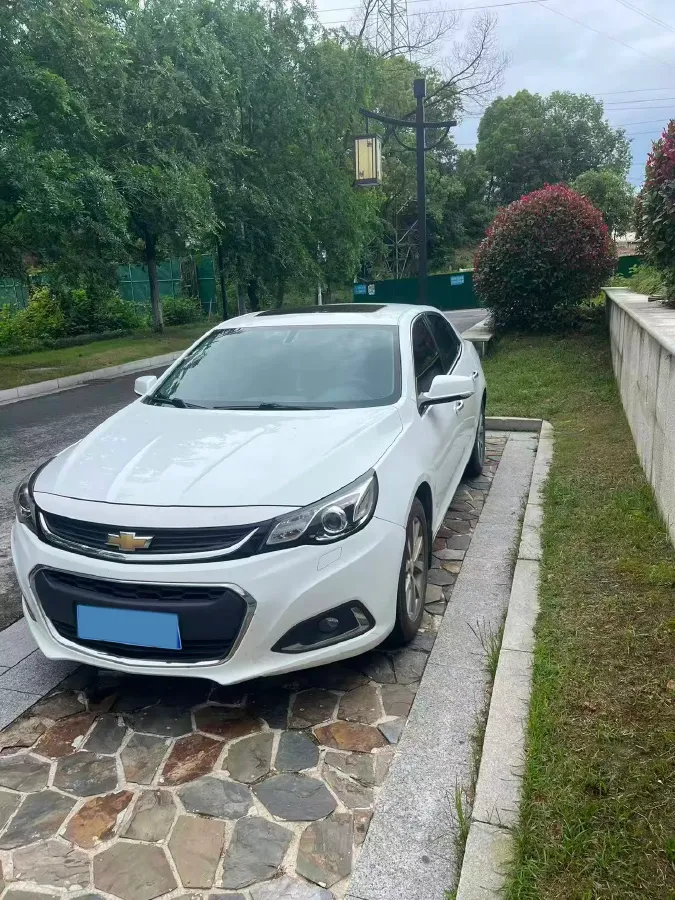 2018 Chevrolet Malibu 1.5T 170HP L4 6AT,autocango,china used car exporter,china ev exporter,chinese used car exporter,chinese used ev exporter