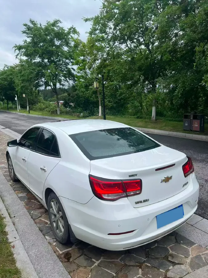 2018 Chevrolet Malibu 1.5T 170HP L4 6AT,autocango,china used car exporter,china ev exporter,chinese used car exporter,chinese used ev exporter