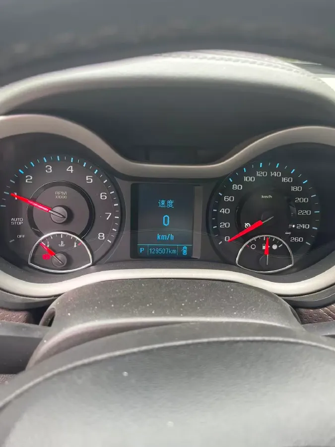 2018 Chevrolet Malibu 1.5T 170HP L4 6AT,autocango,china used car exporter,china ev exporter,chinese used car exporter,chinese used ev exporter