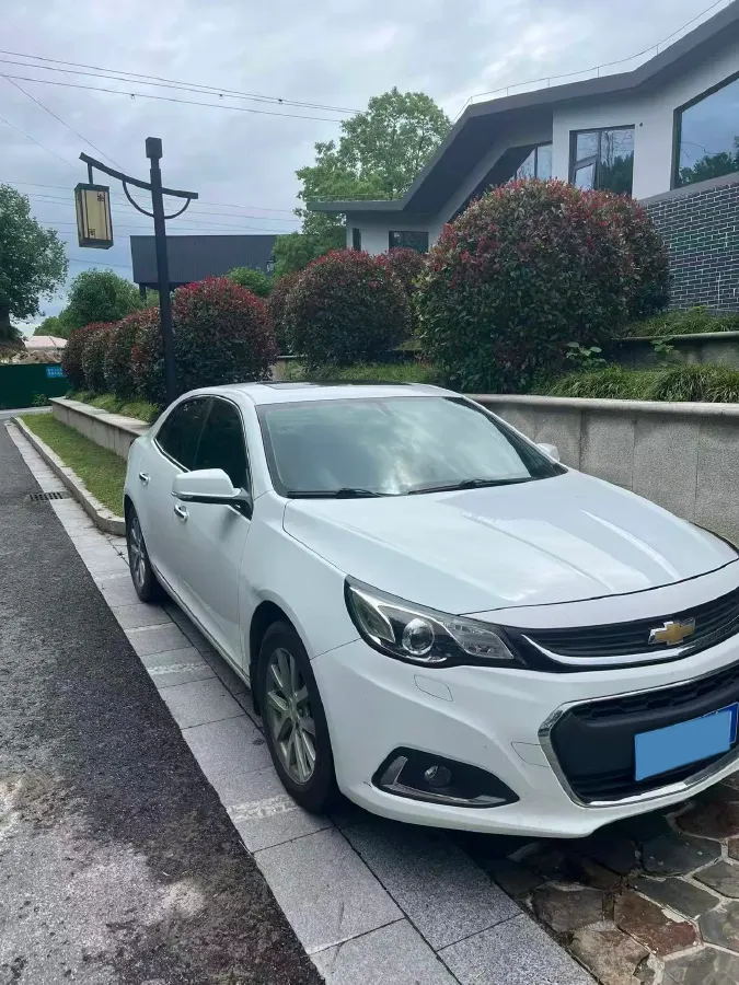 2018 Chevrolet Malibu 1.5T 170HP L4 6AT,autocango,china used car exporter,china ev exporter,chinese used car exporter,chinese used ev exporter