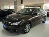 2018 PEUGEOT 408 2018 PEUGEOT 408,autocango,china used car exporter,china ev exporter,chinese used car exporter,chinese used ev exporter