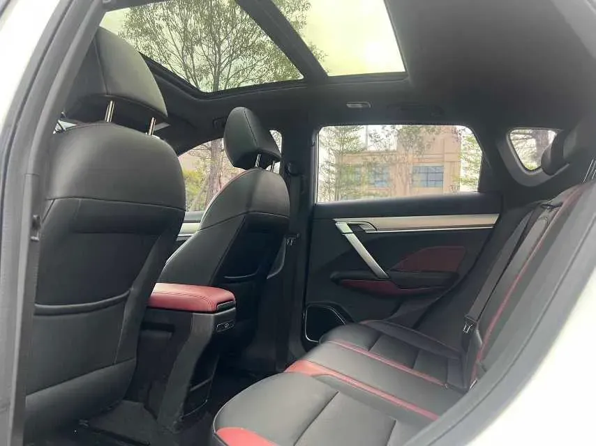 2020 Geely Coolray 1.5T 177HP L3 7DCT,autocango,china used car exporter,china ev exporter,chinese used car exporter,chinese used ev exporter