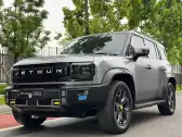 2023 JETOUR TRAVELLER,autocango,china used car exporter,china ev exporter,chinese used car exporter,chinese used ev exporter