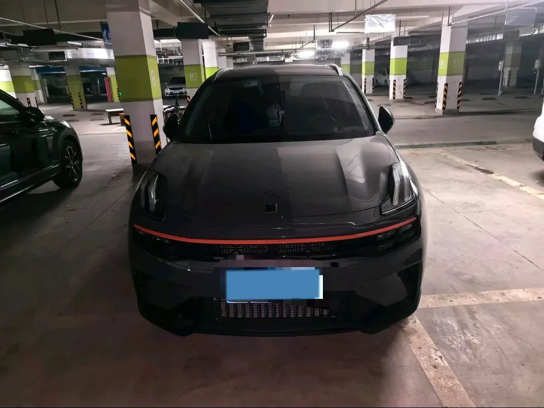 2023 LYNK&CO 03 1.5T 181HP L4 7DCT,autocango,china used car exporter,china ev exporter,chinese used car exporter,chinese used ev exporter